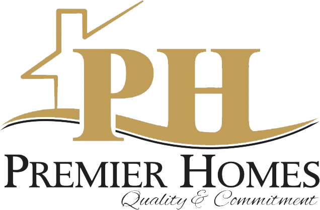 Premier Homes Inc.