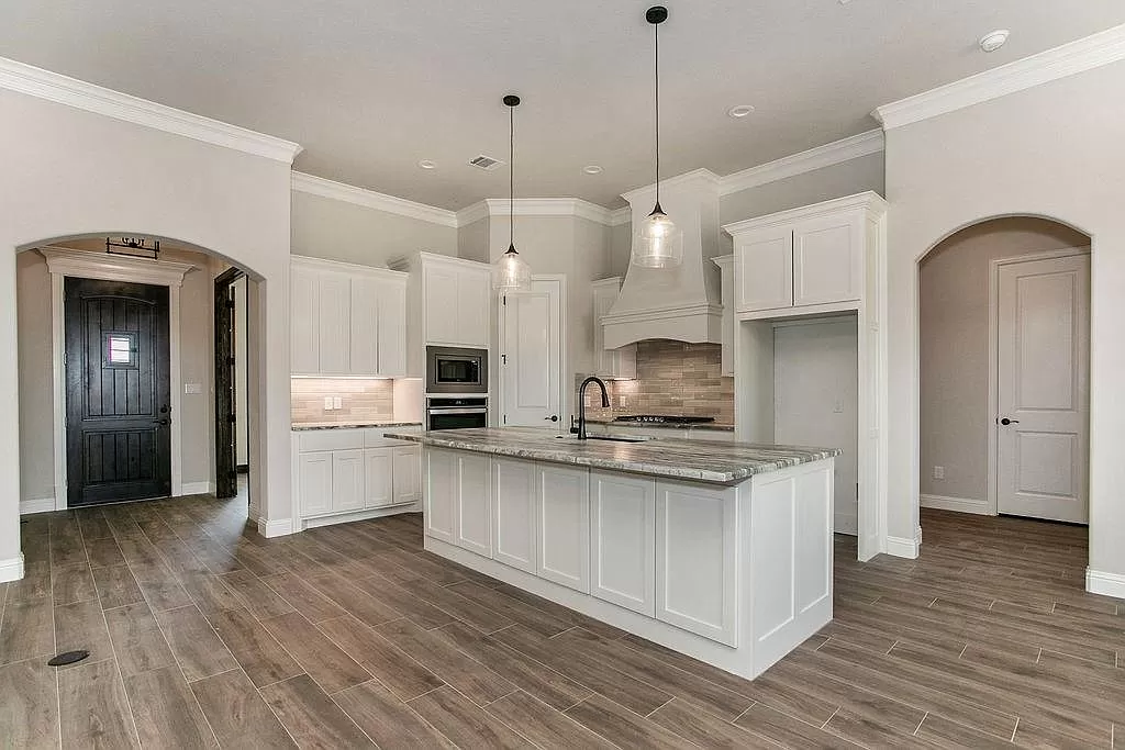 Premier Homes Inc.