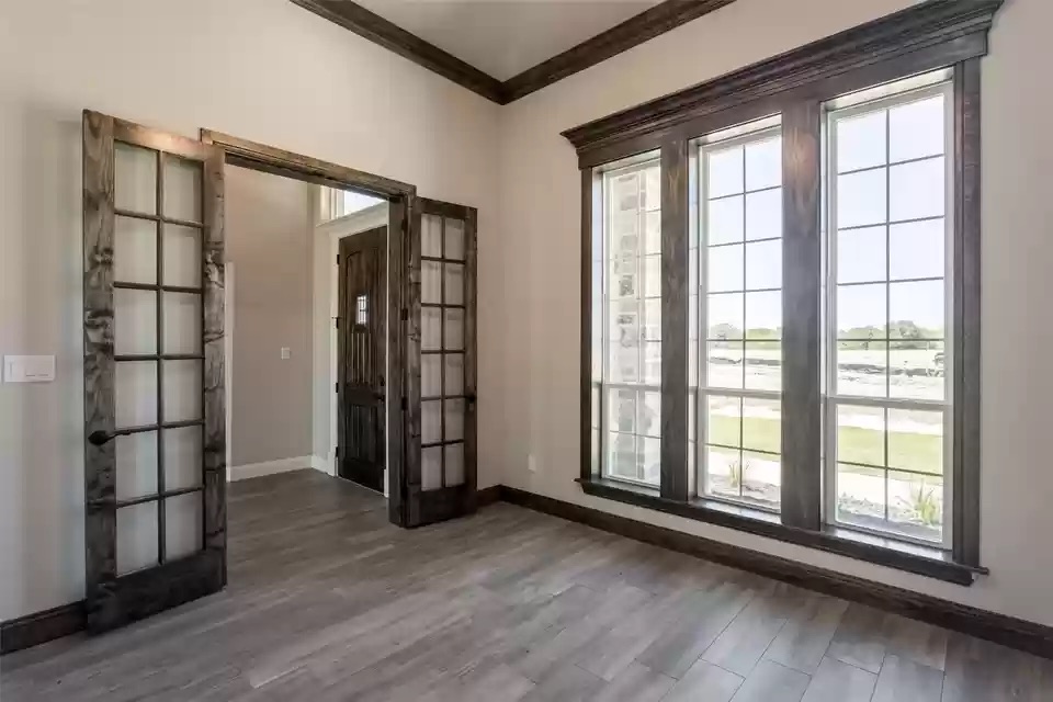 Premier Homes Inc.