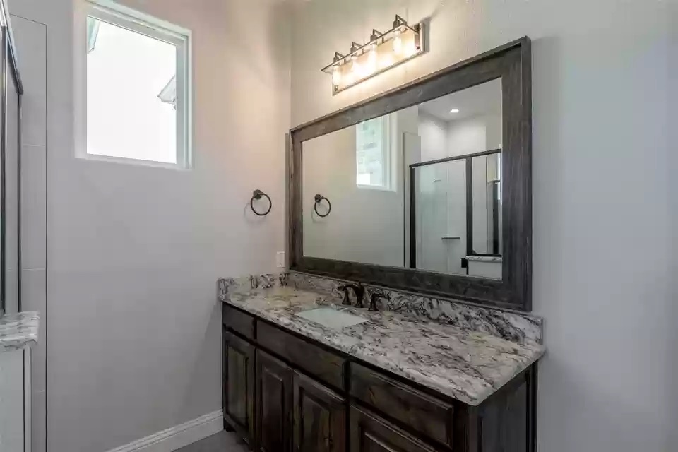 Premier Homes Inc.