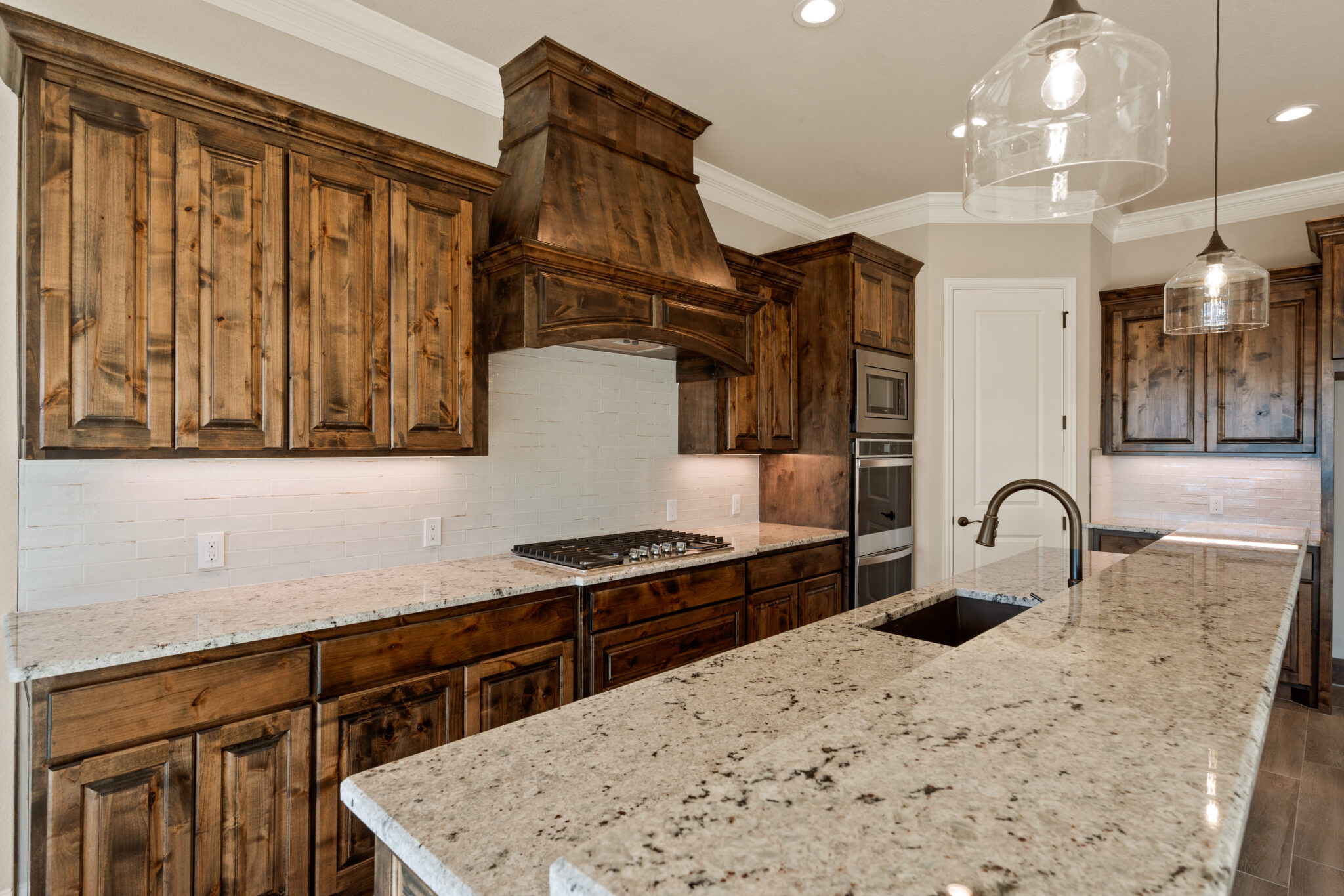 Premier Homes Inc.