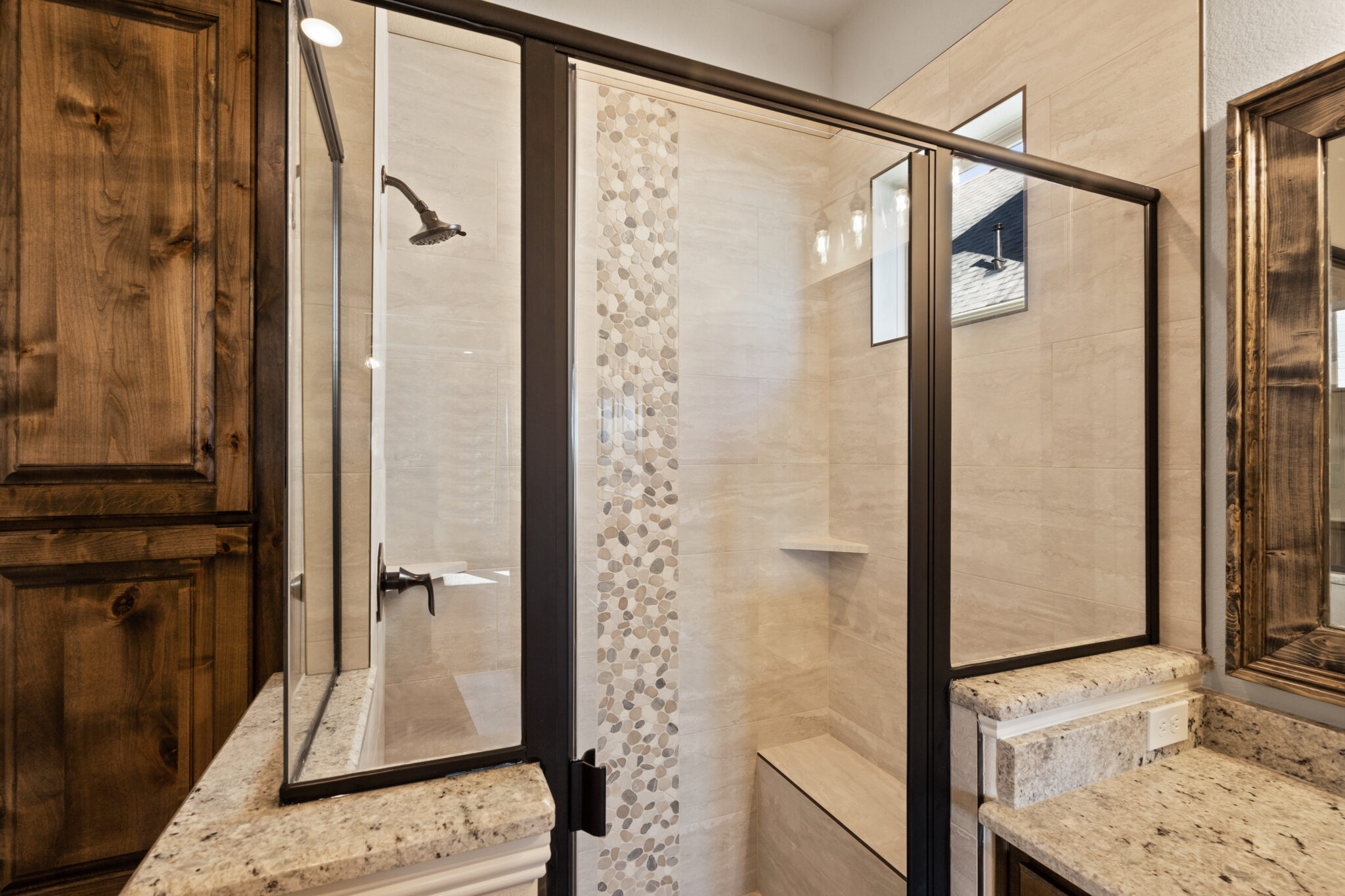 Premier Homes Inc.