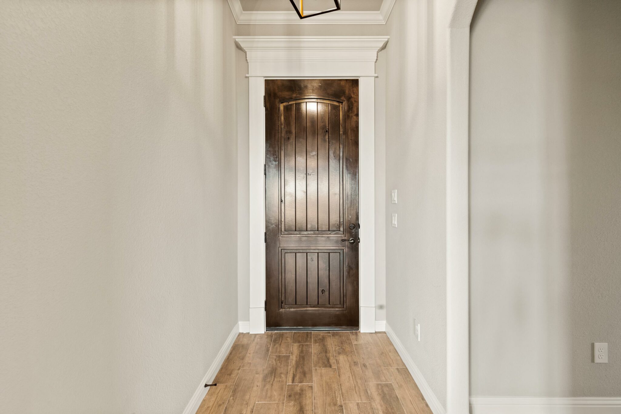 Premier Homes Inc.