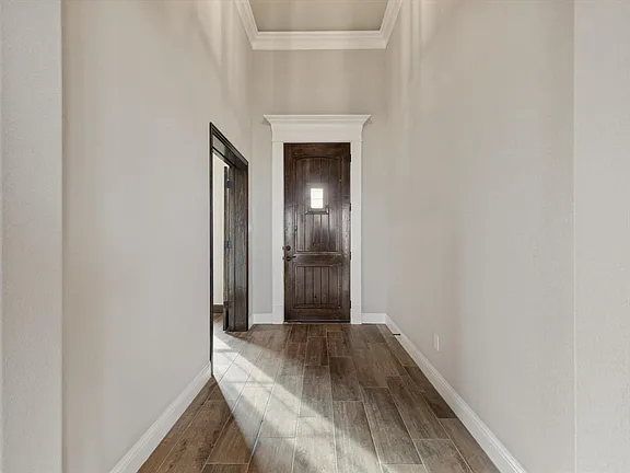 Premier Homes Inc.