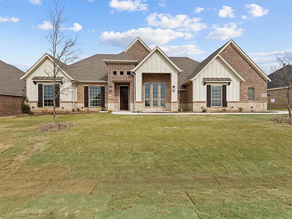 Premier Homes Inc.