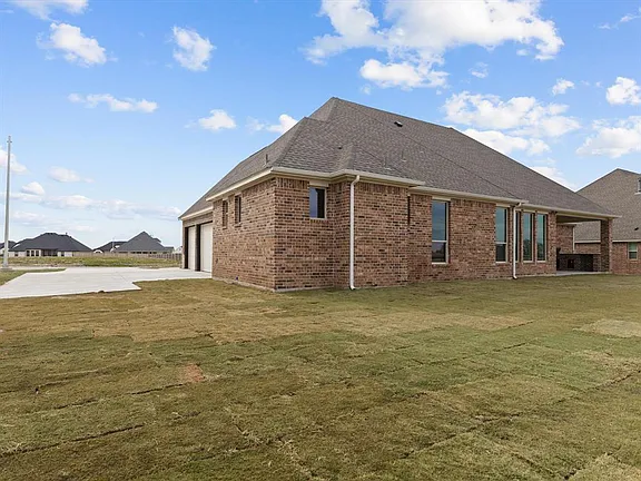 Premier Homes Inc.