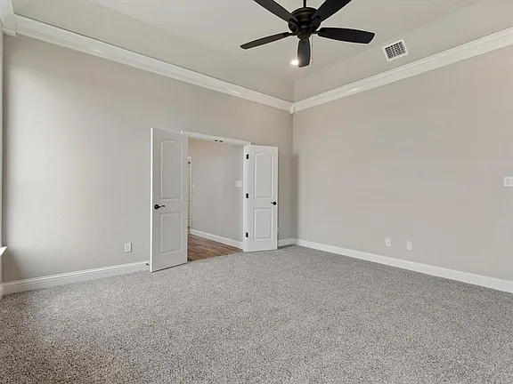 Premier Homes Inc.