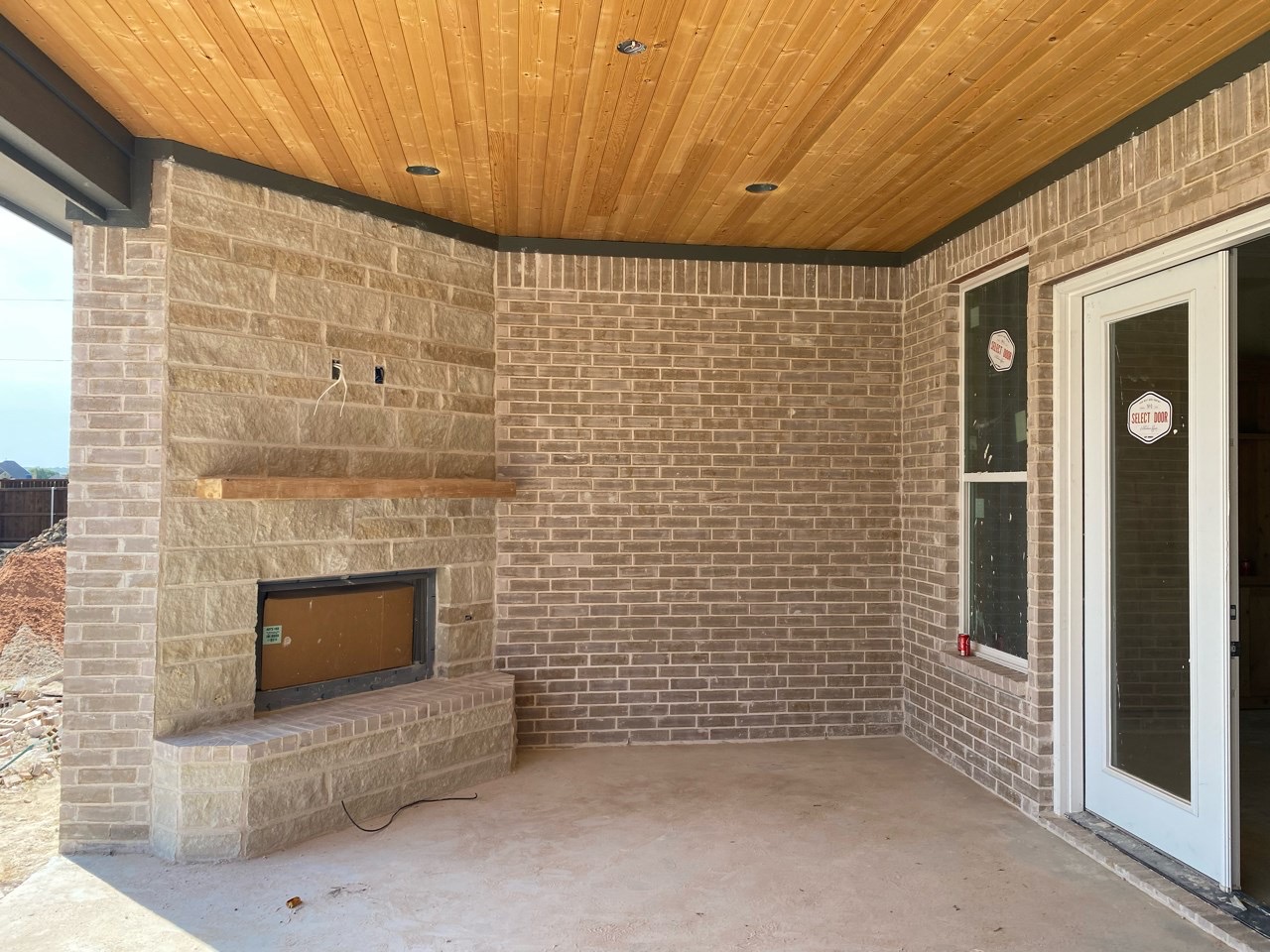 Premier Homes Inc.