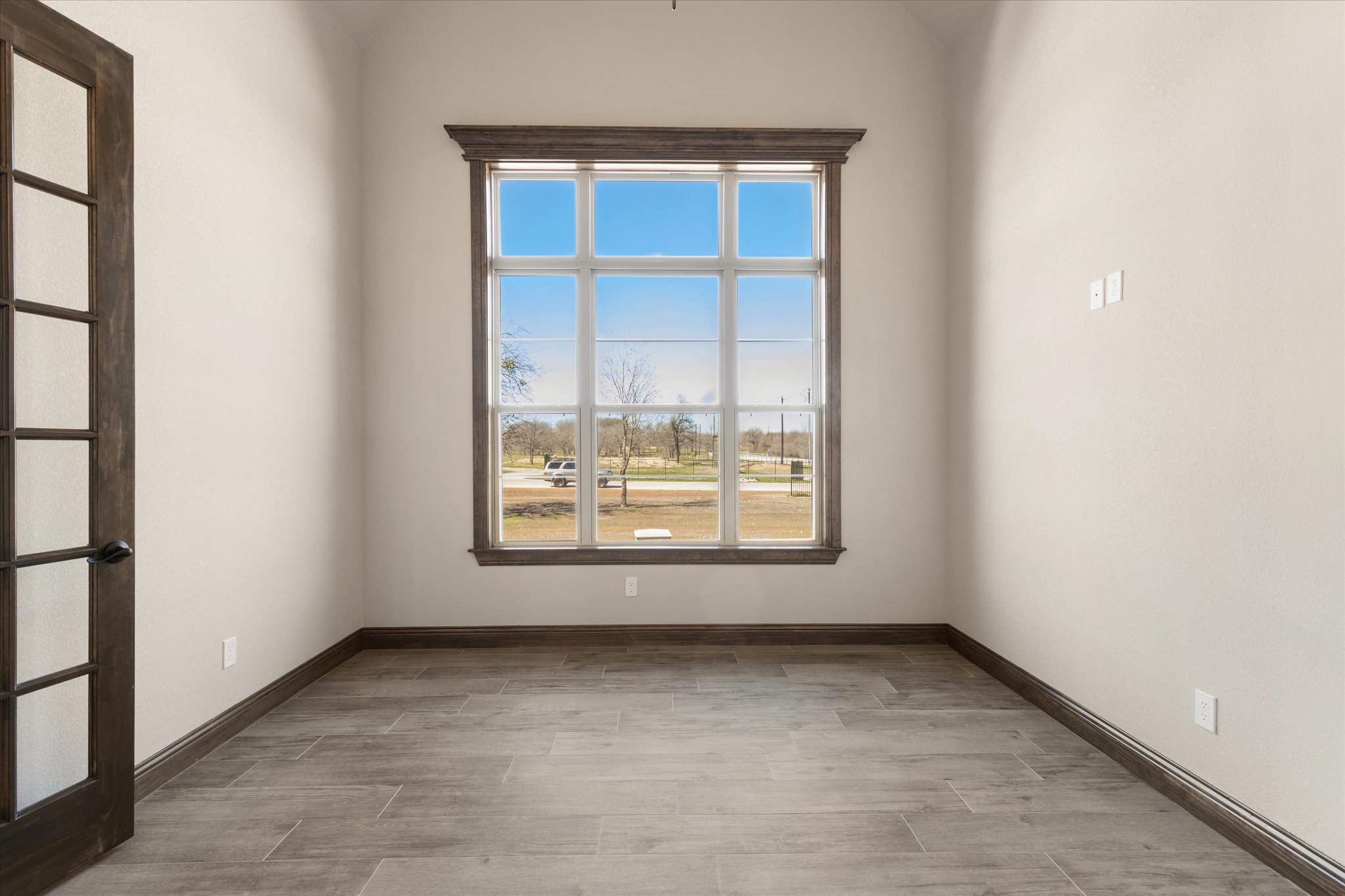 Premier Homes Inc.