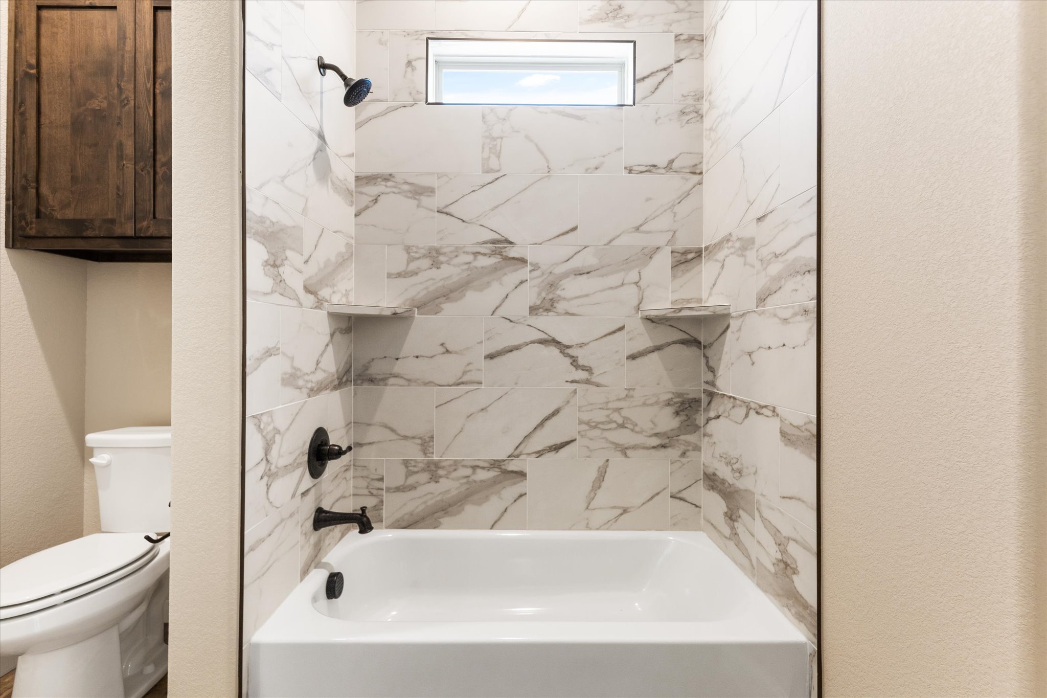Premier Homes Inc.