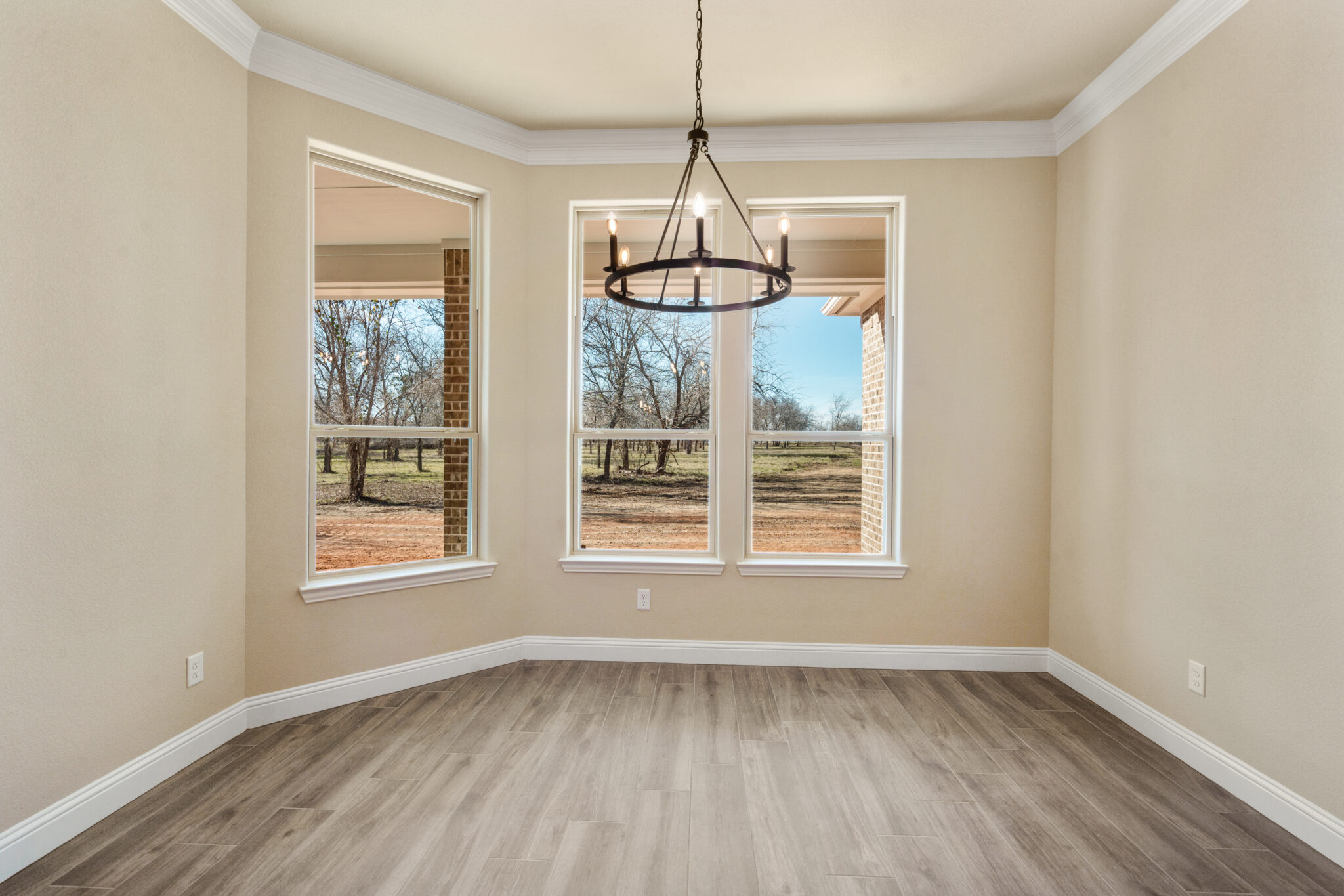 Premier Homes Inc.