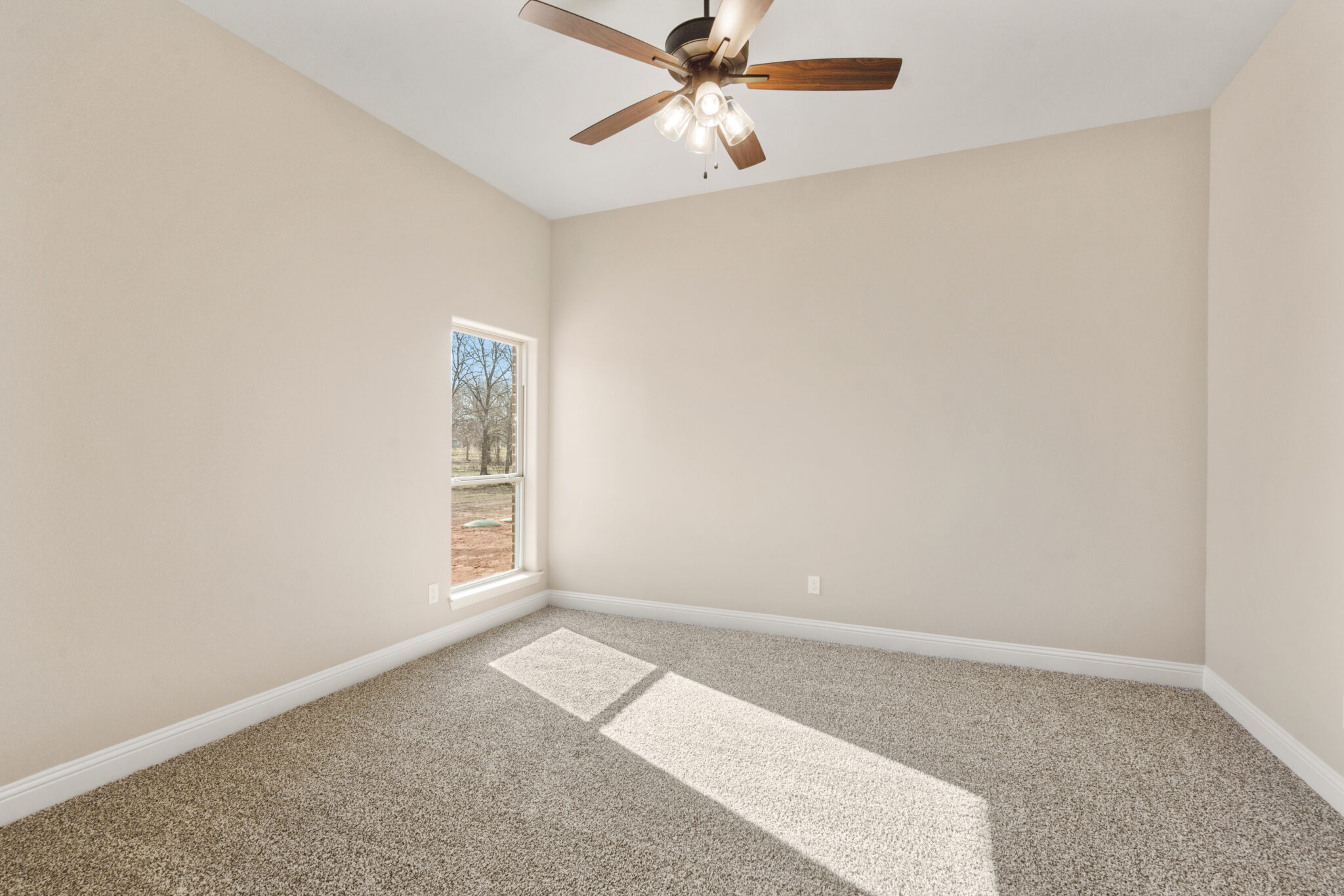 Premier Homes Inc.