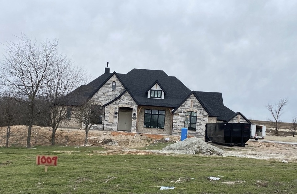 Premier Homes Inc.