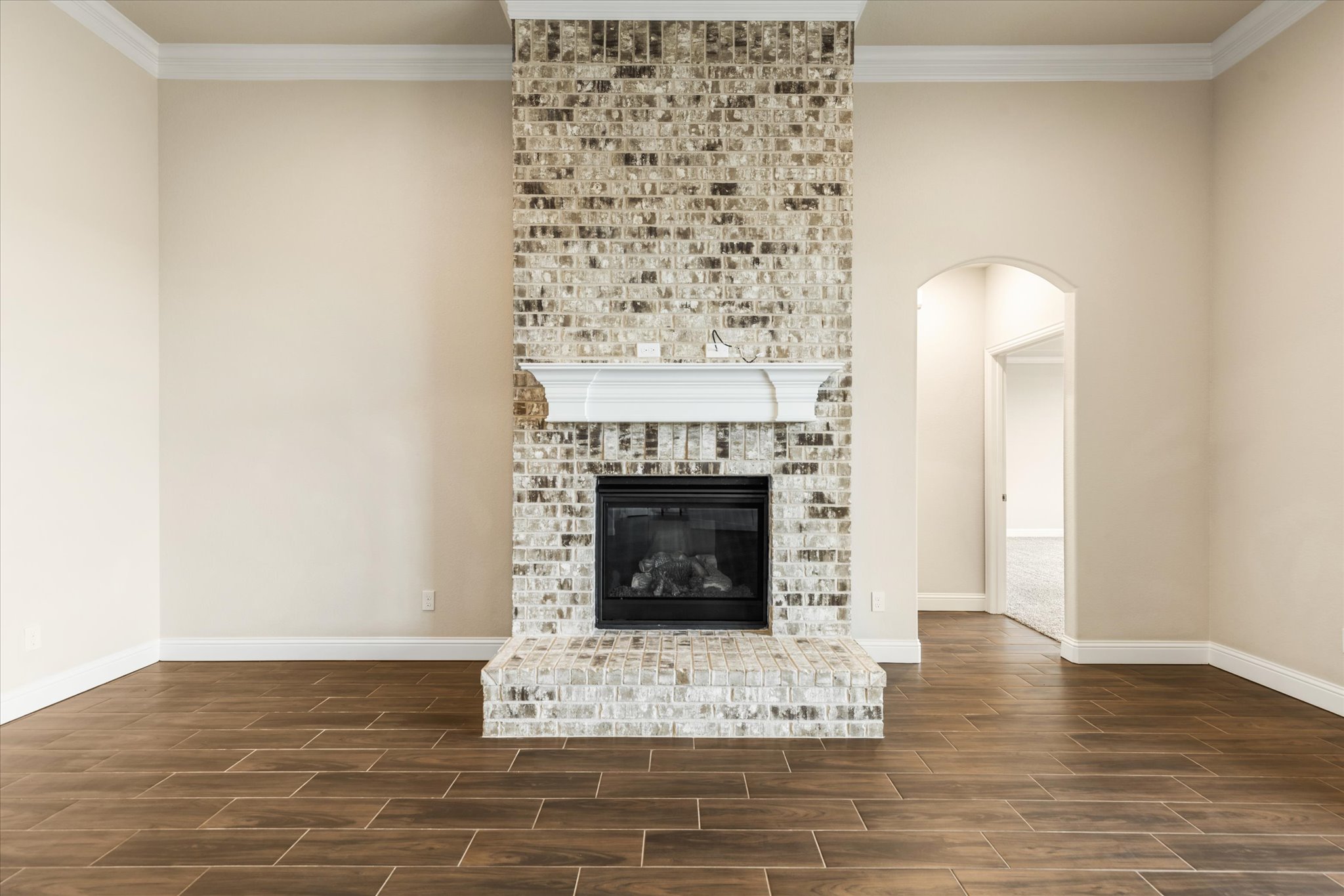 Premier Homes Inc.