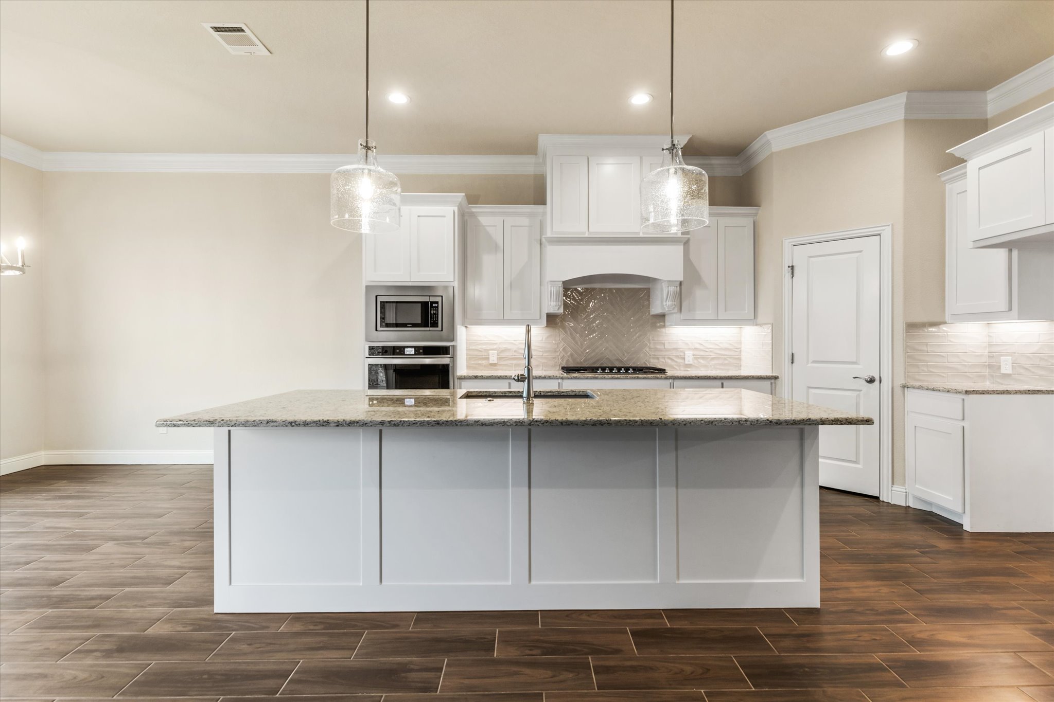 Premier Homes Inc.