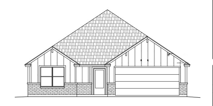 Premier Homes Inc.
