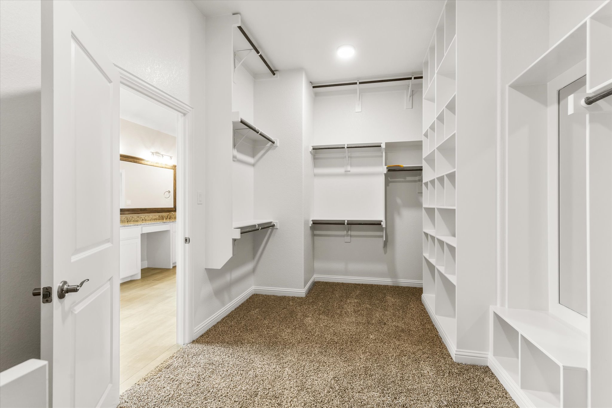 Premier Homes Inc.