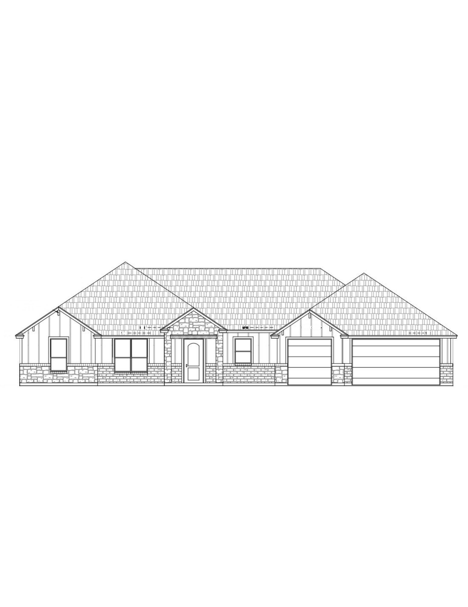 Premier Homes Inc.