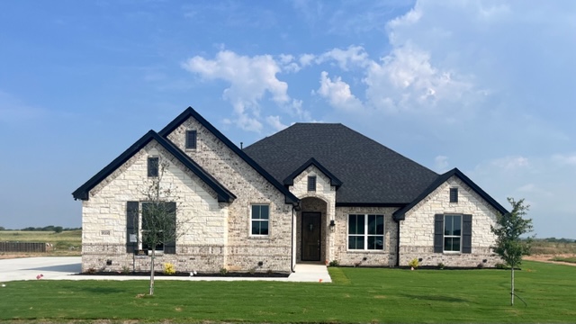 Premier Homes Inc.