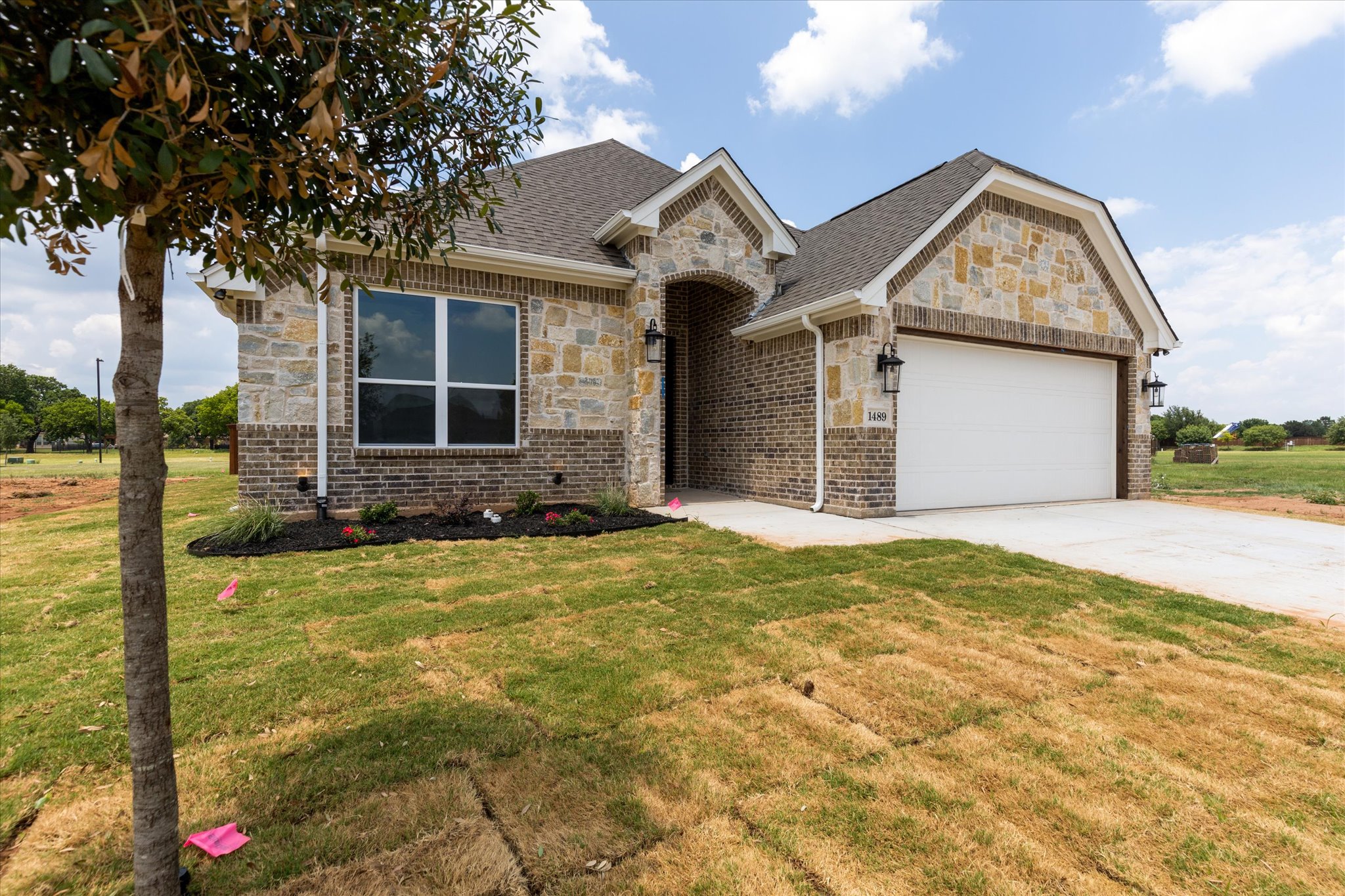 Premier Homes Inc.