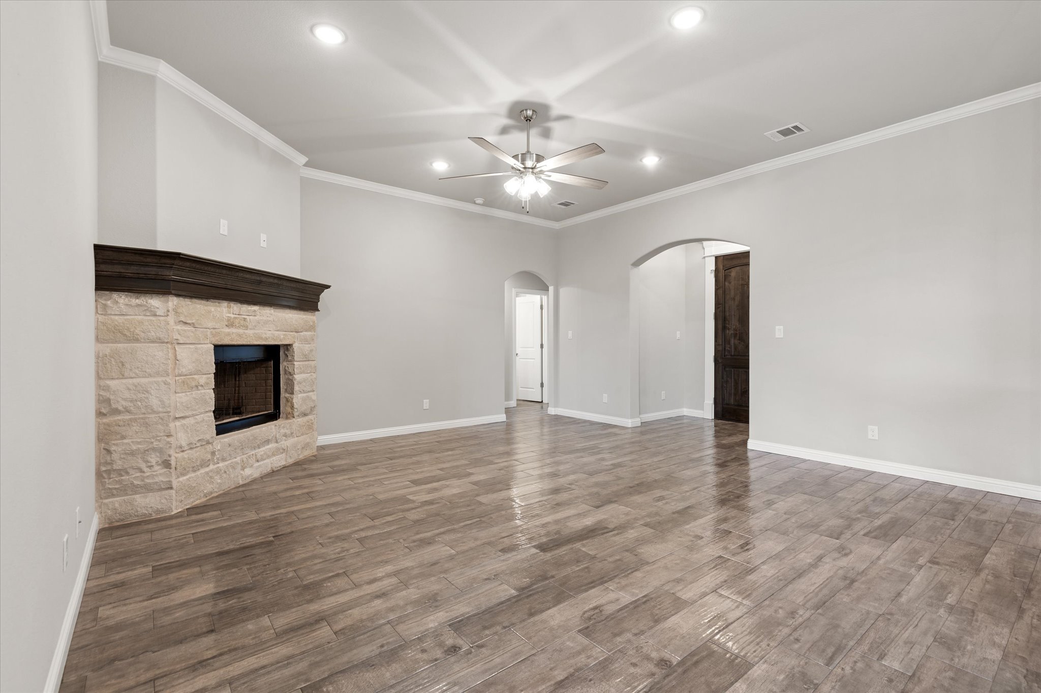 Premier Homes Inc.