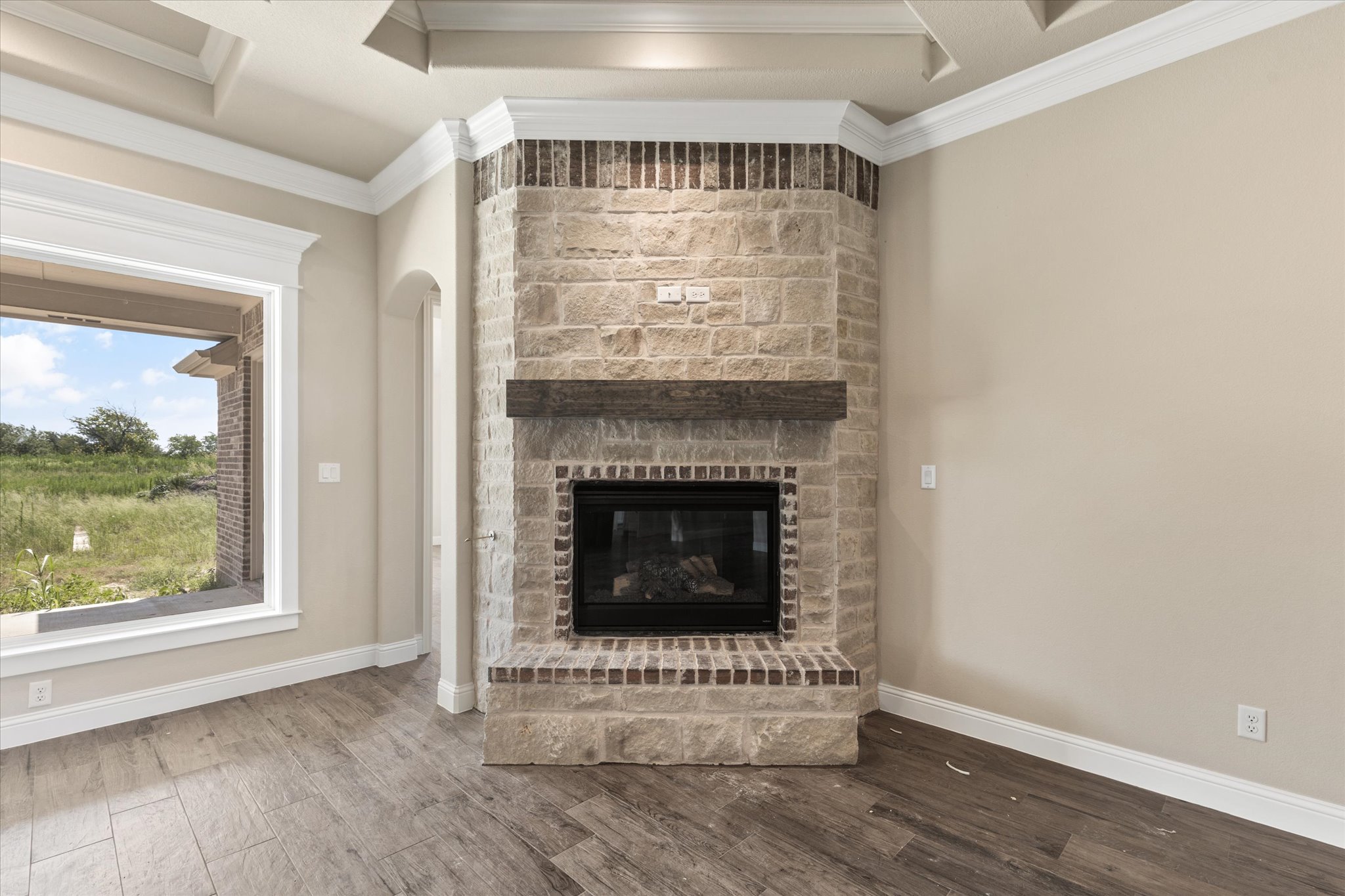 Premier Homes Inc.