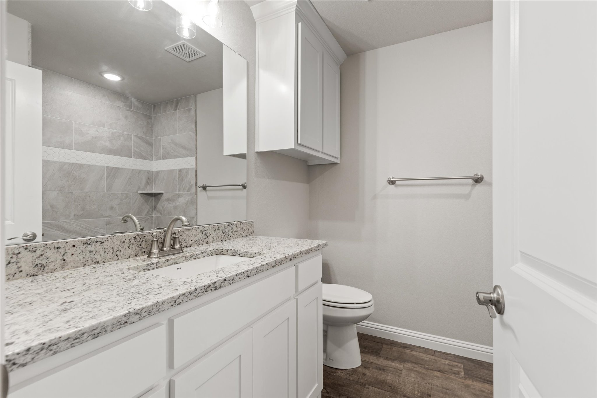 Premier Homes Inc.