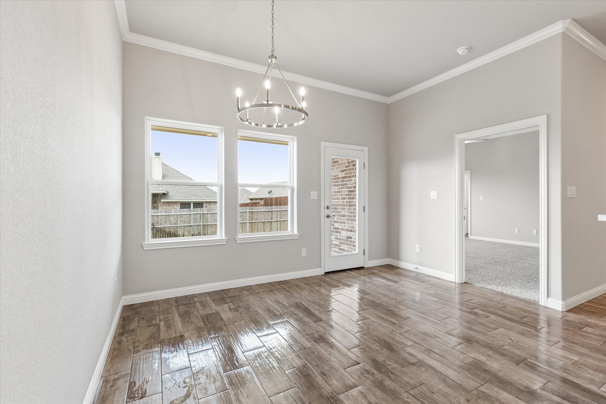 Premier Homes Inc.
