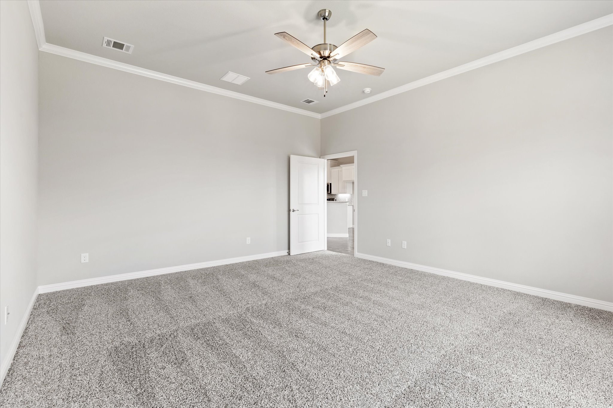 Premier Homes Inc.