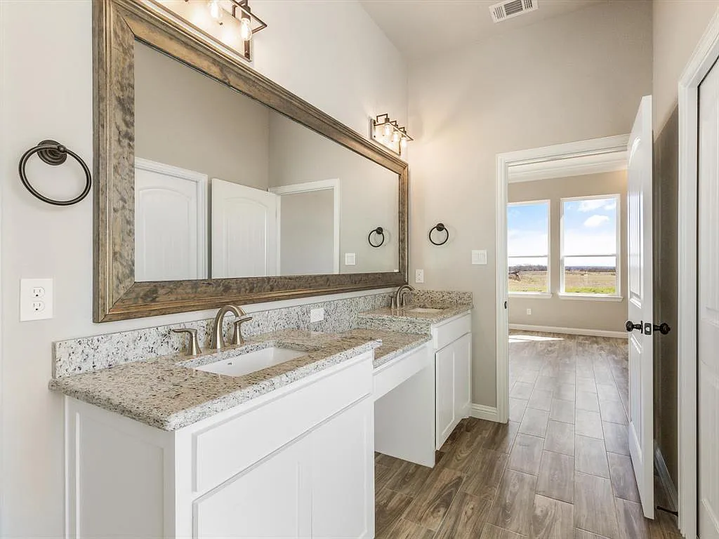 Premier Homes Inc.