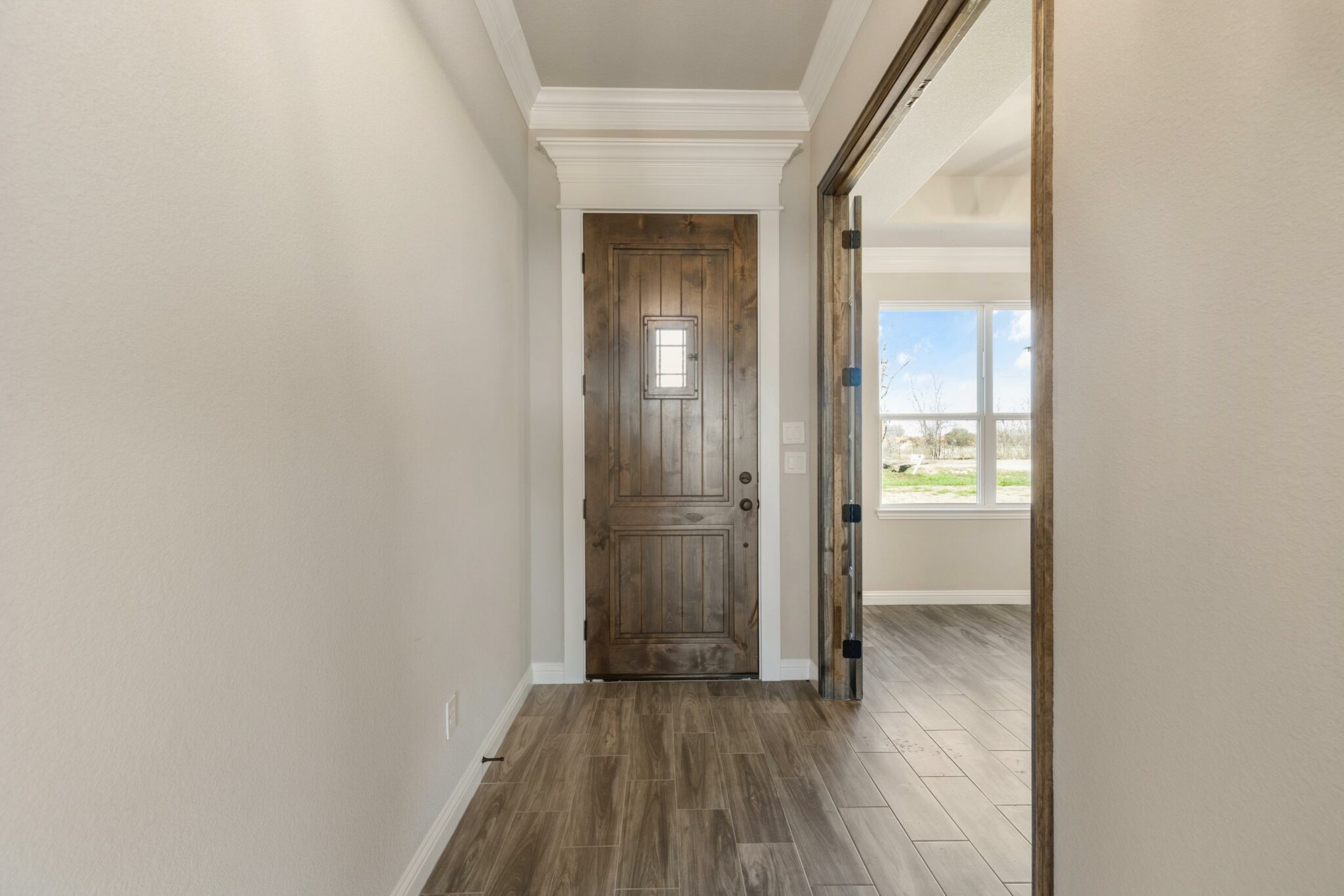 Premier Homes Inc.