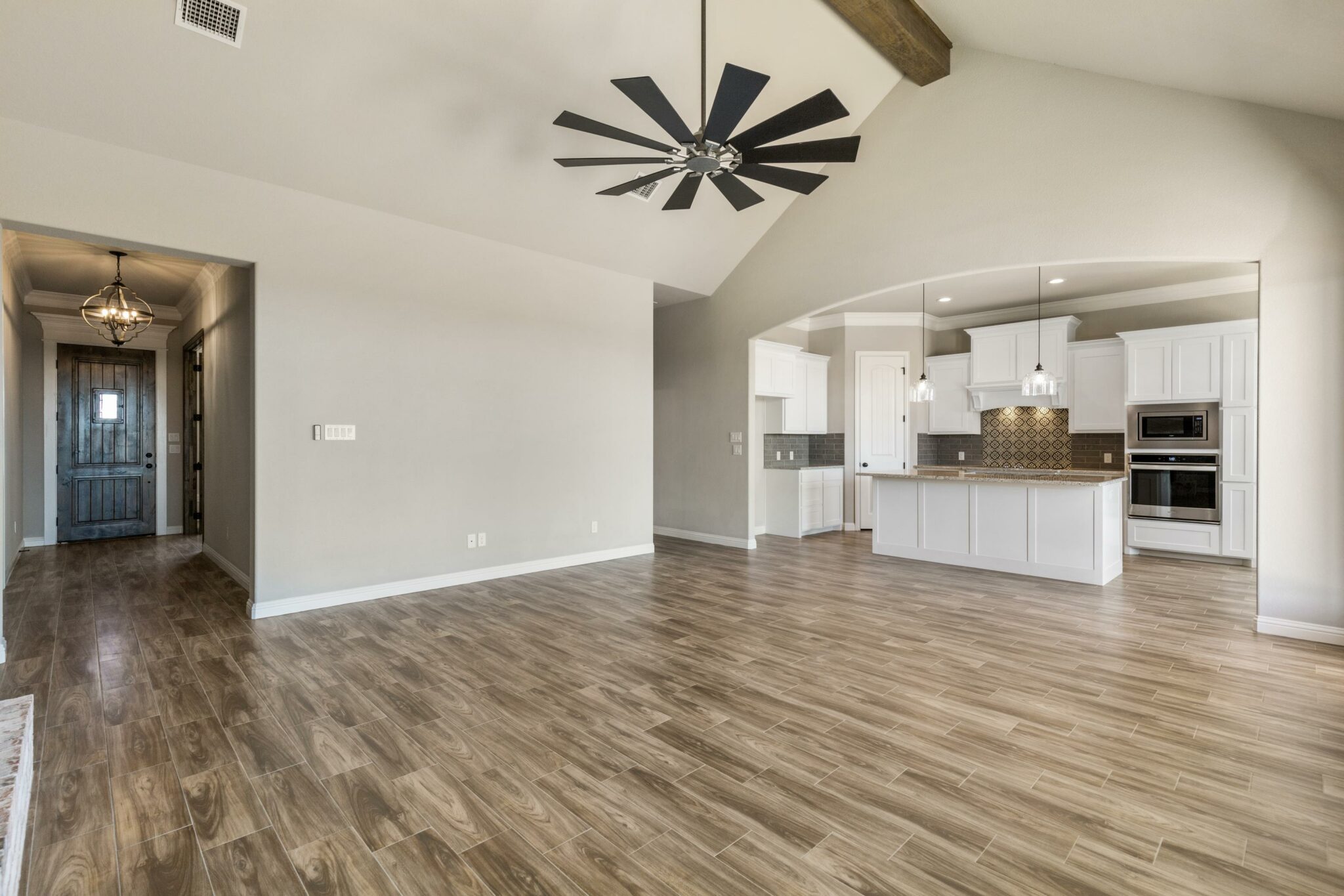 Premier Homes Inc.