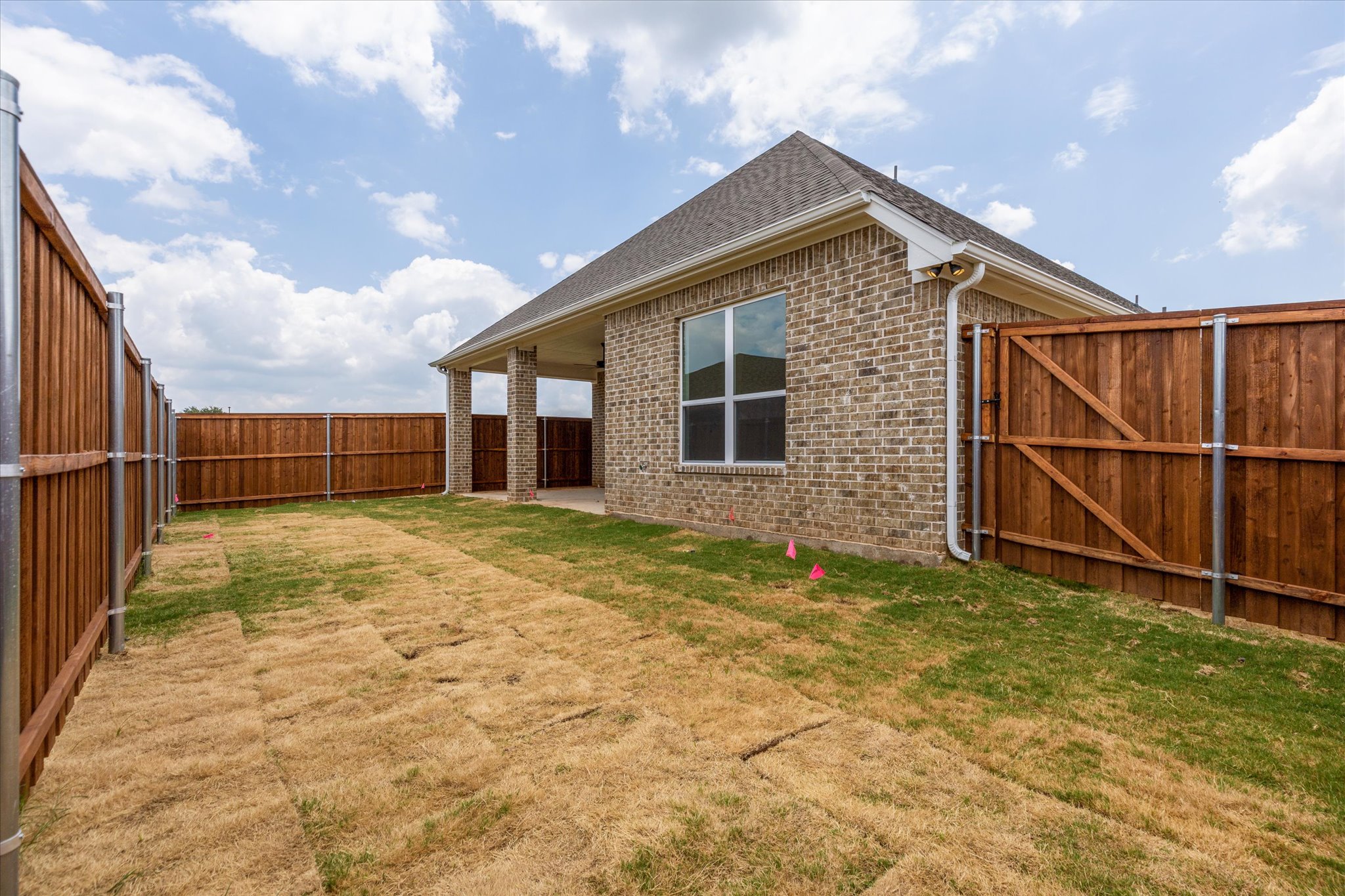 Premier Homes Inc.