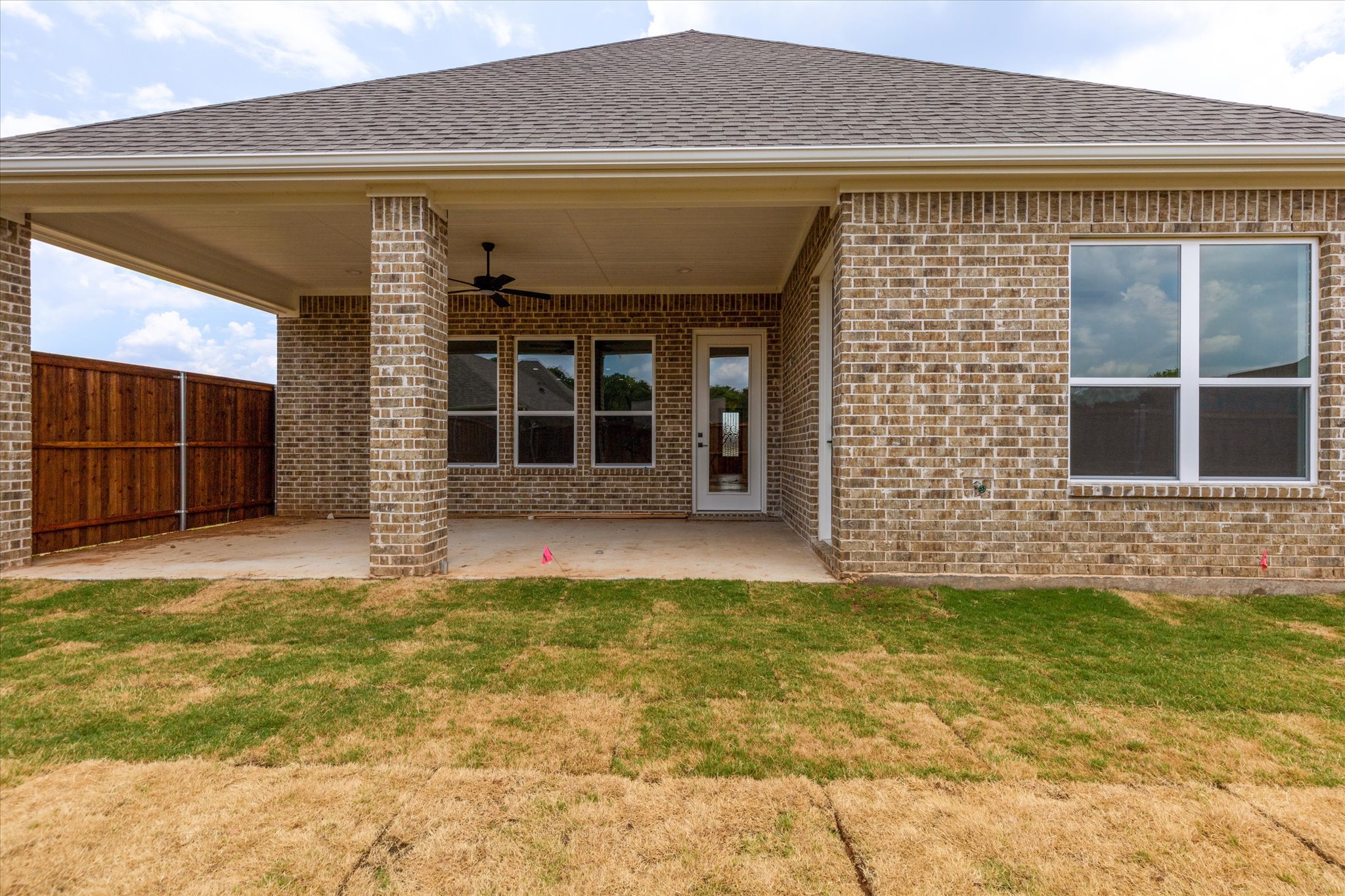 Premier Homes Inc.
