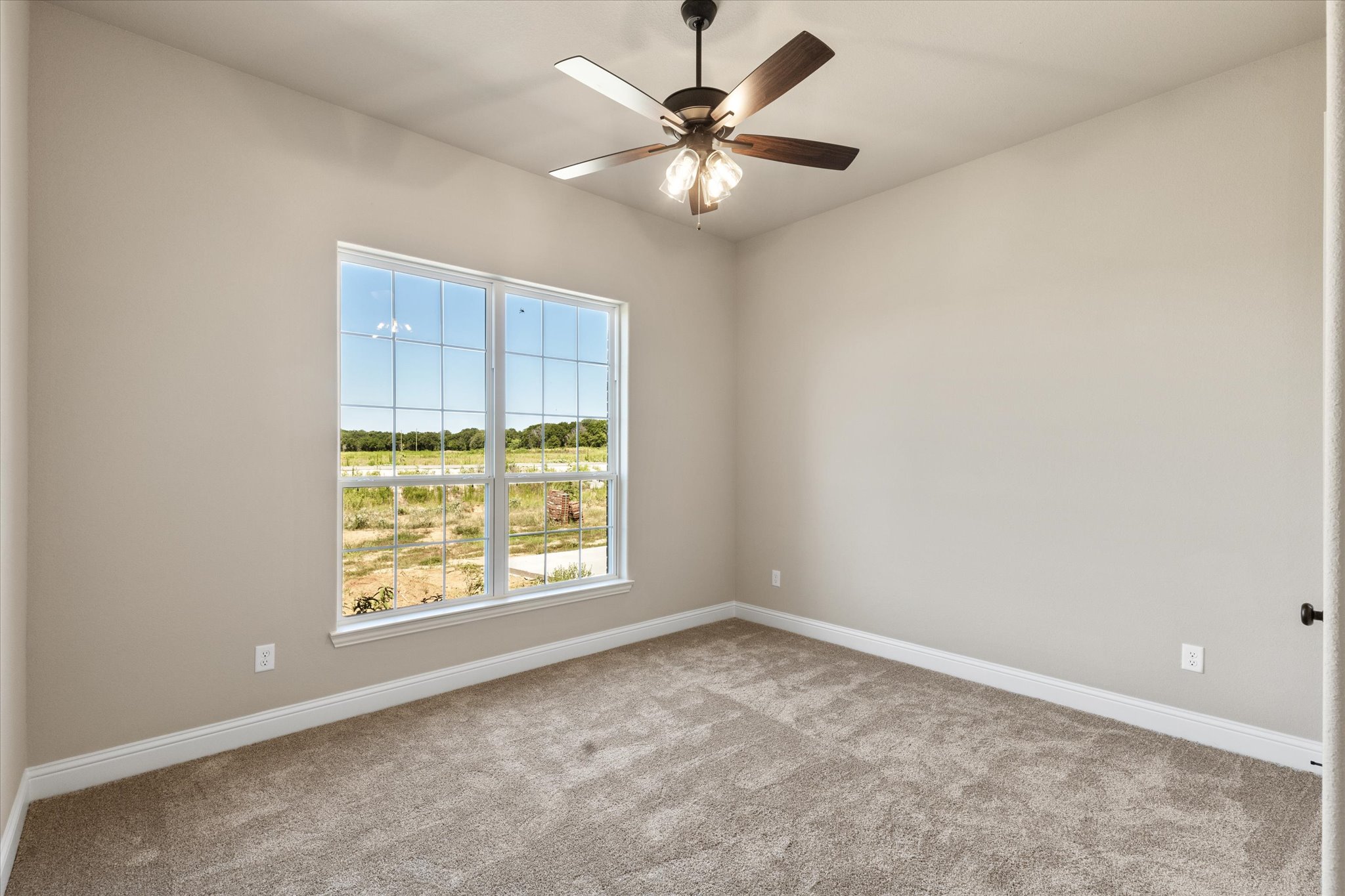 Premier Homes Inc.