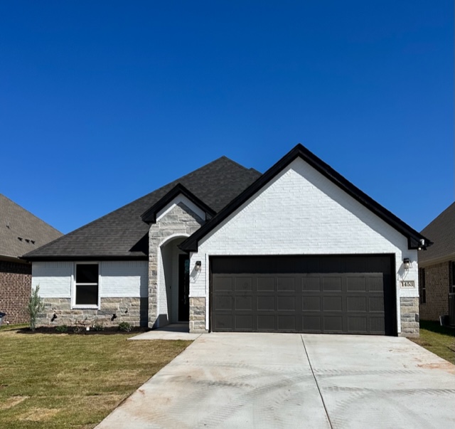 Premier Homes Inc.