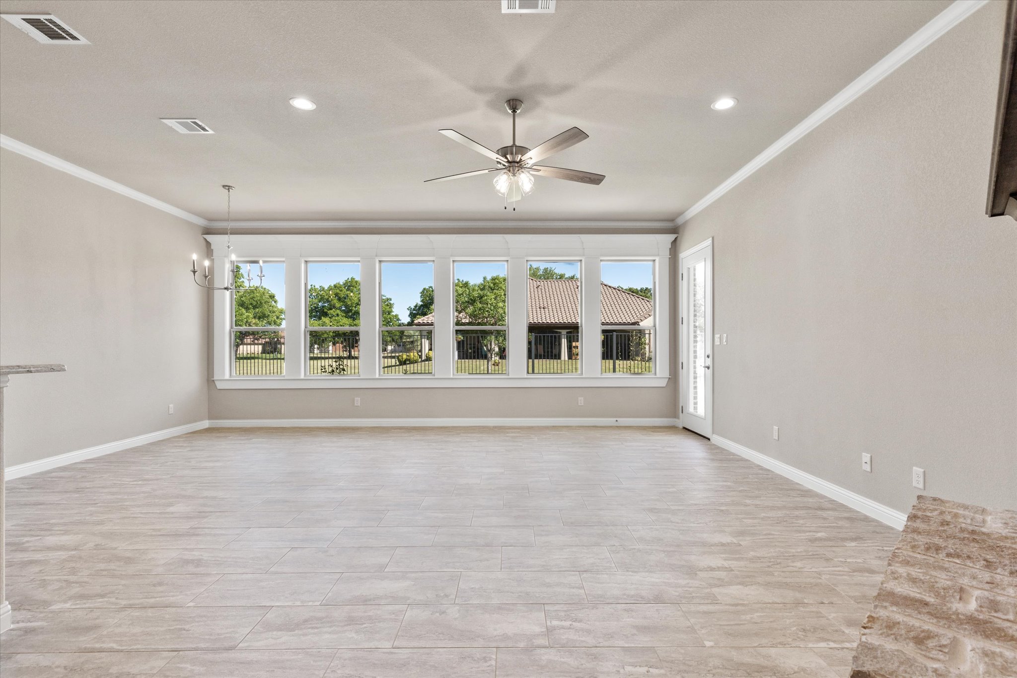 Premier Homes Inc.
