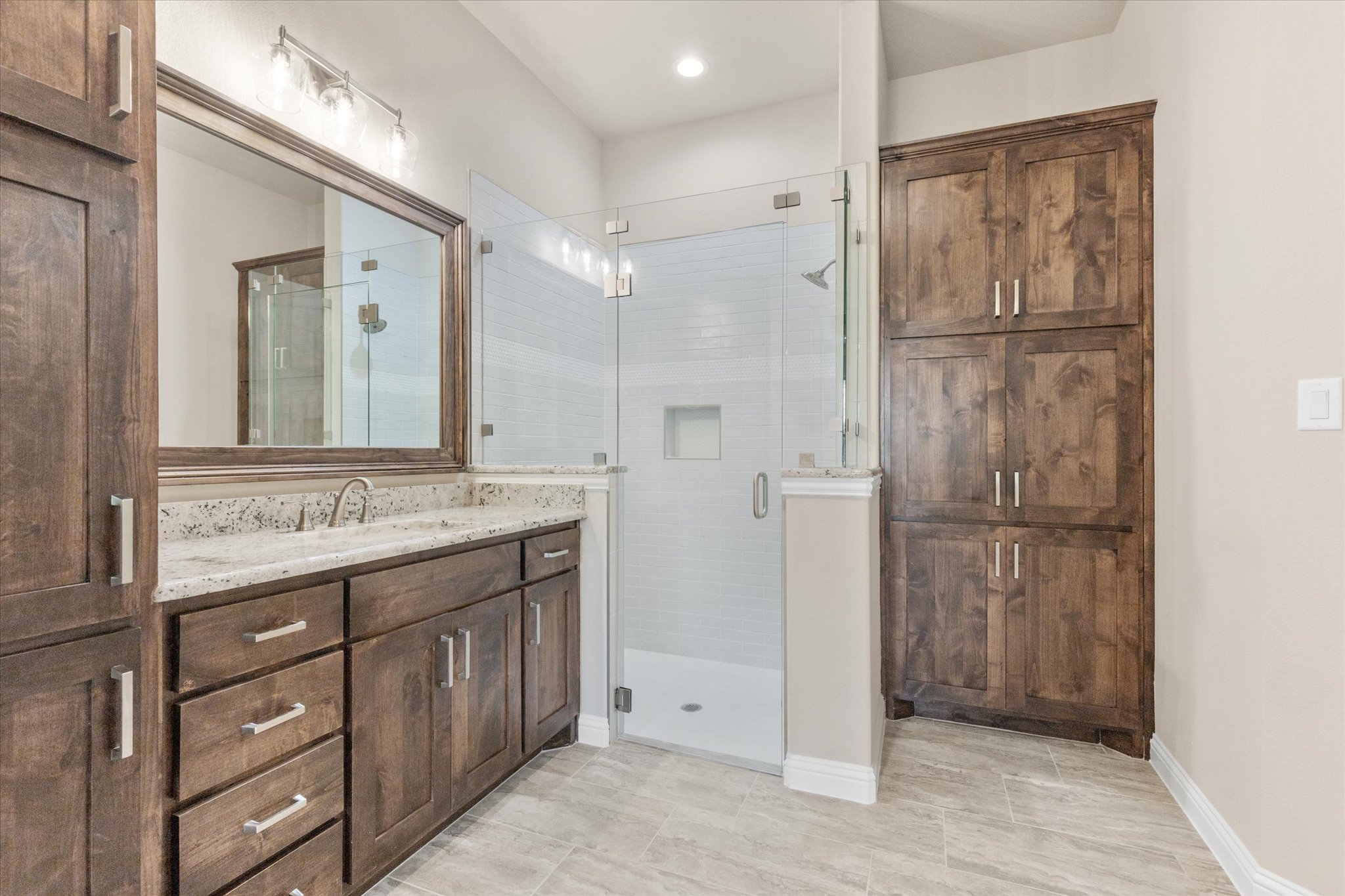 Premier Homes Inc.