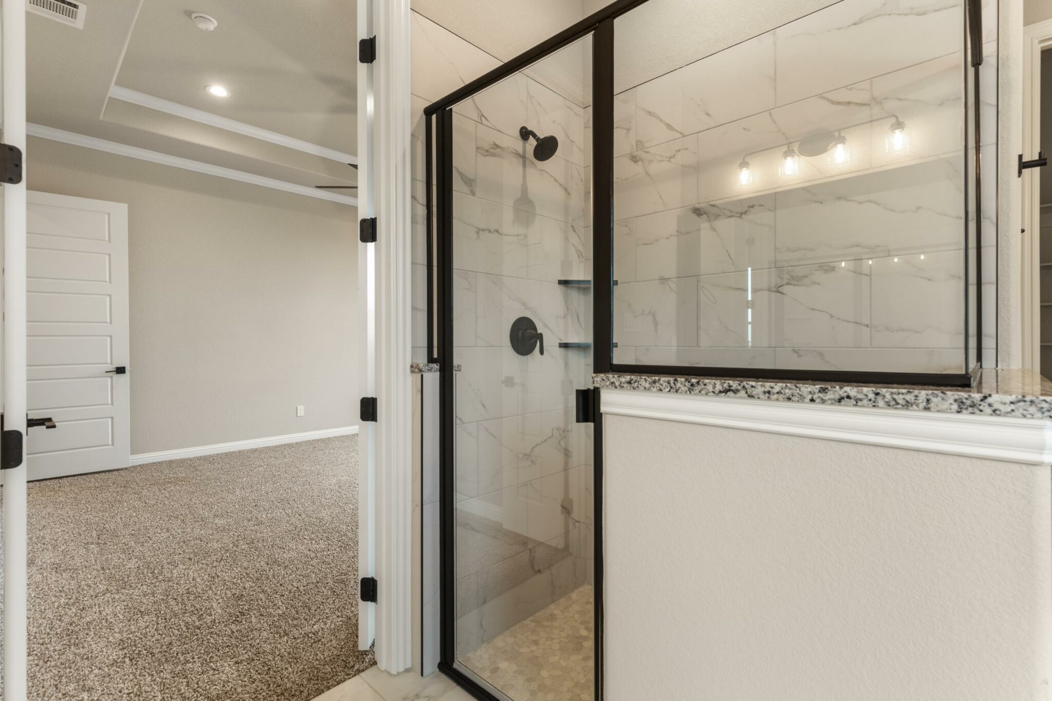 Premier Homes Inc.