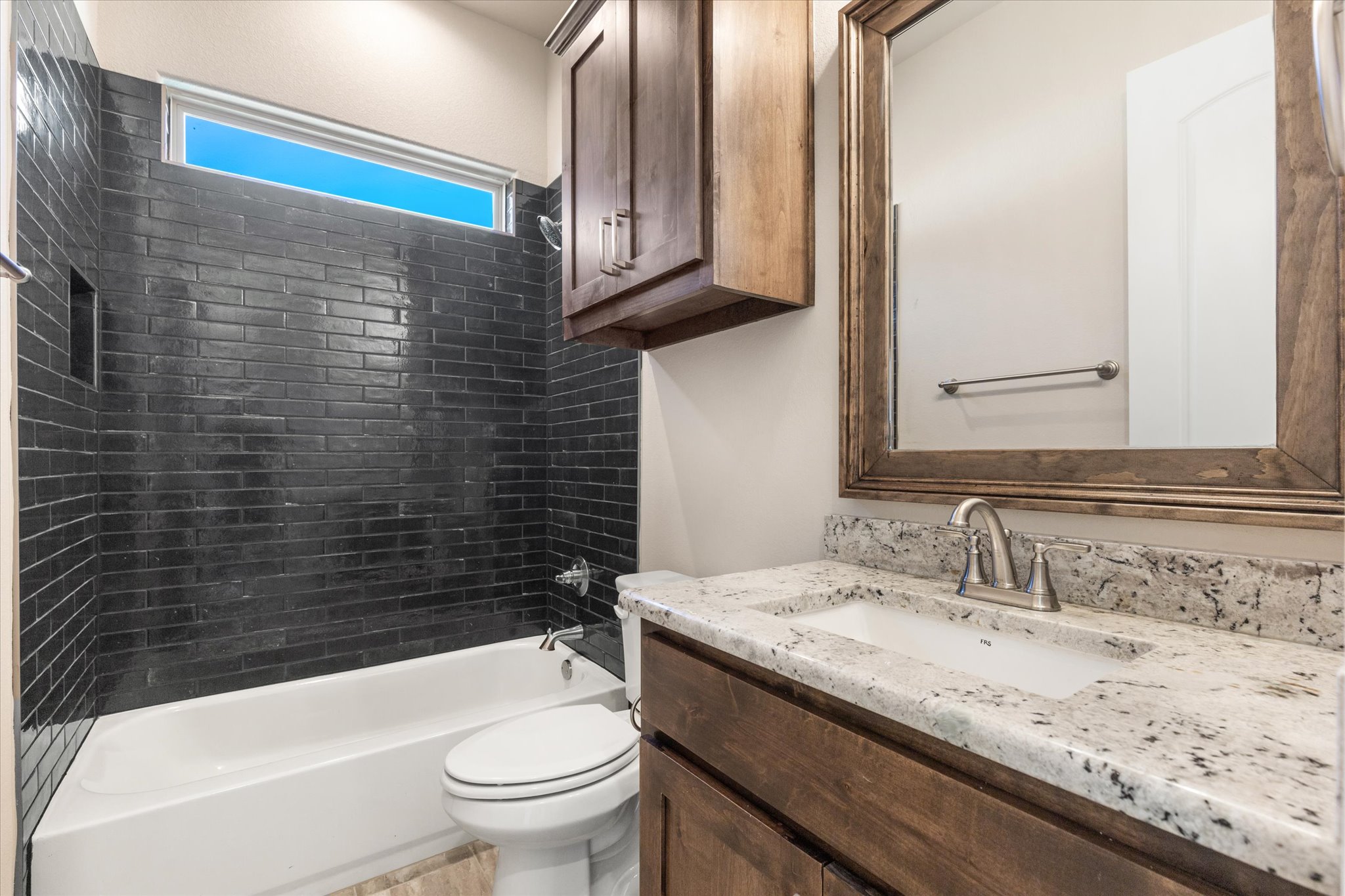 Premier Homes Inc.