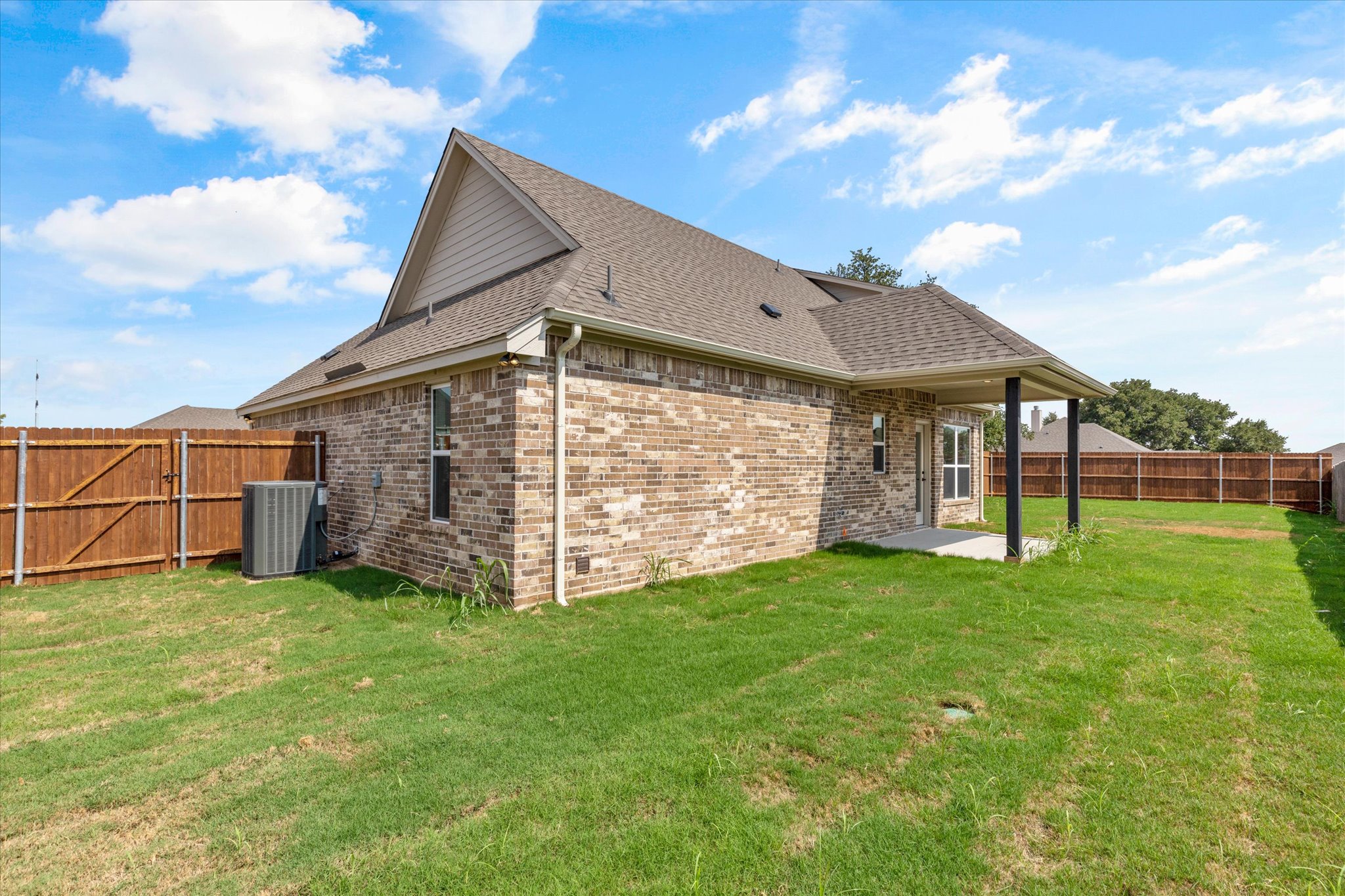 Premier Homes Inc.