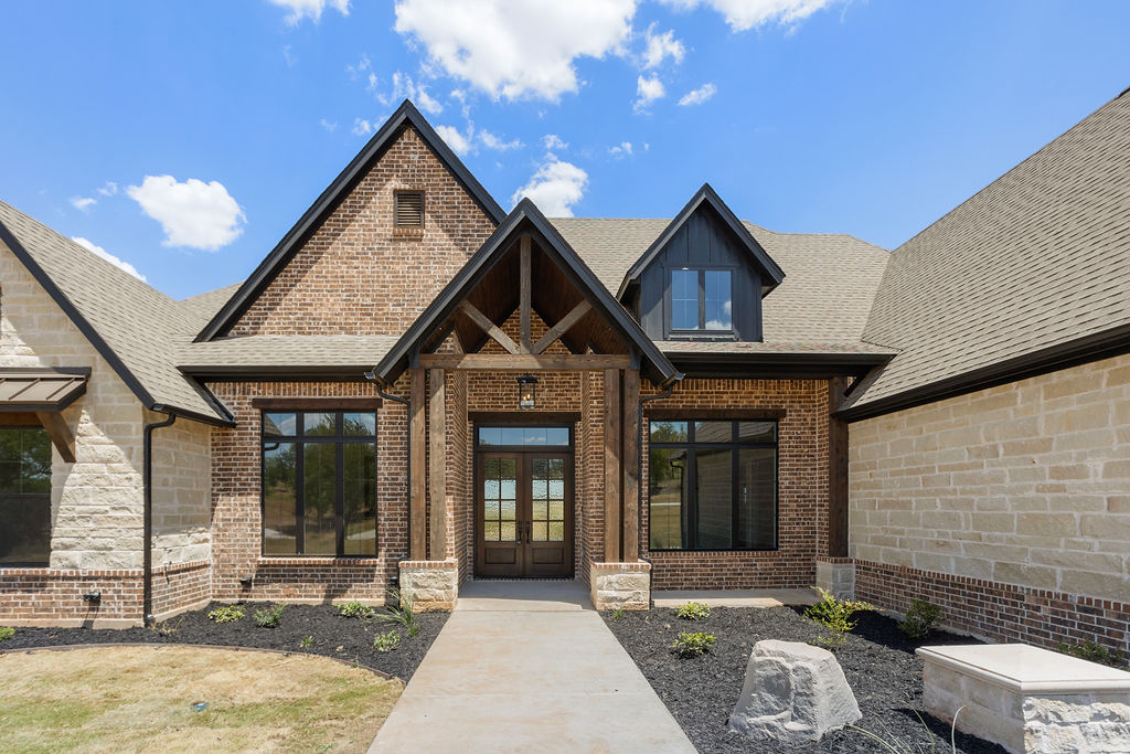 Premier Homes Inc.