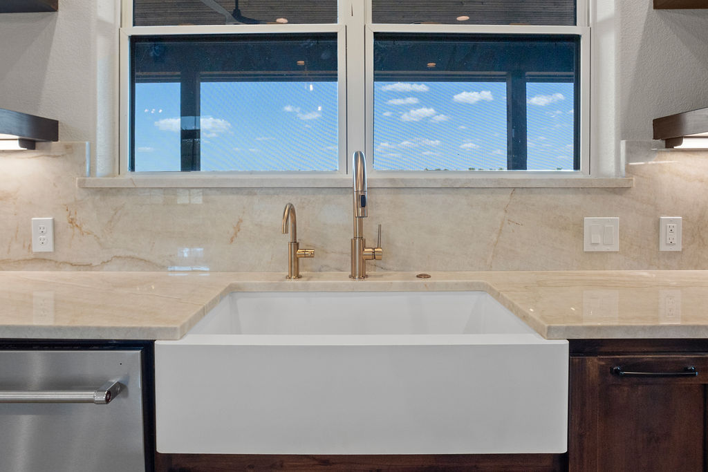 Premier Homes Inc.