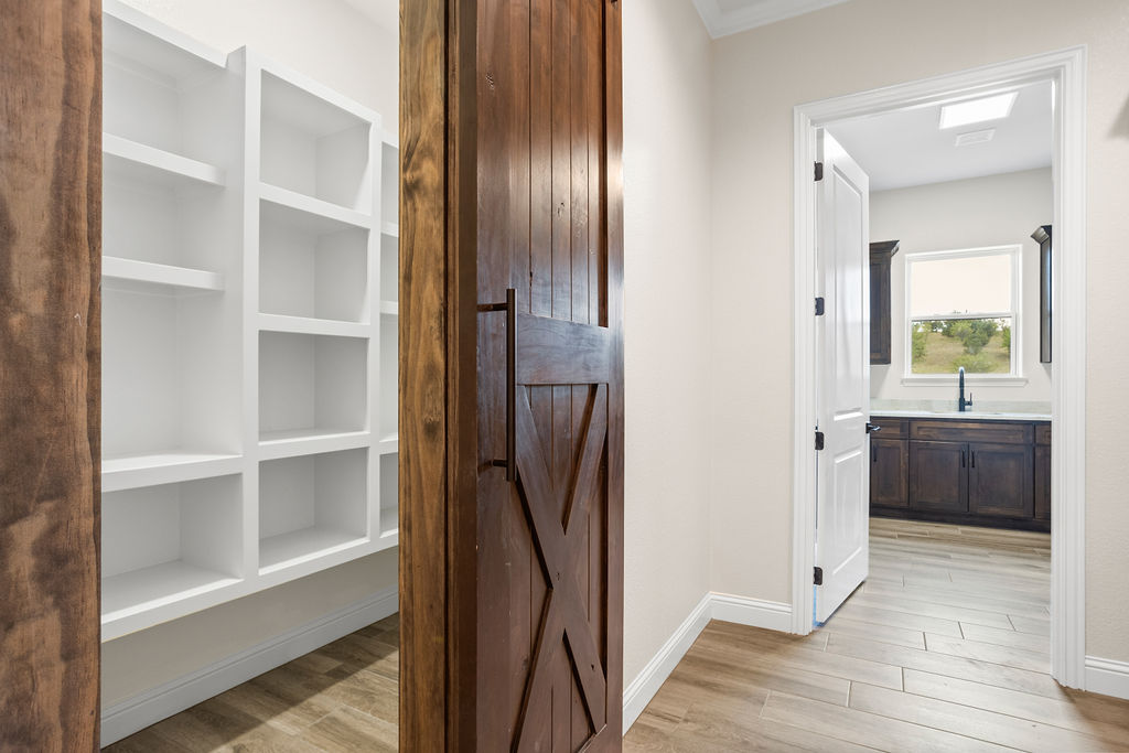 Premier Homes Inc.