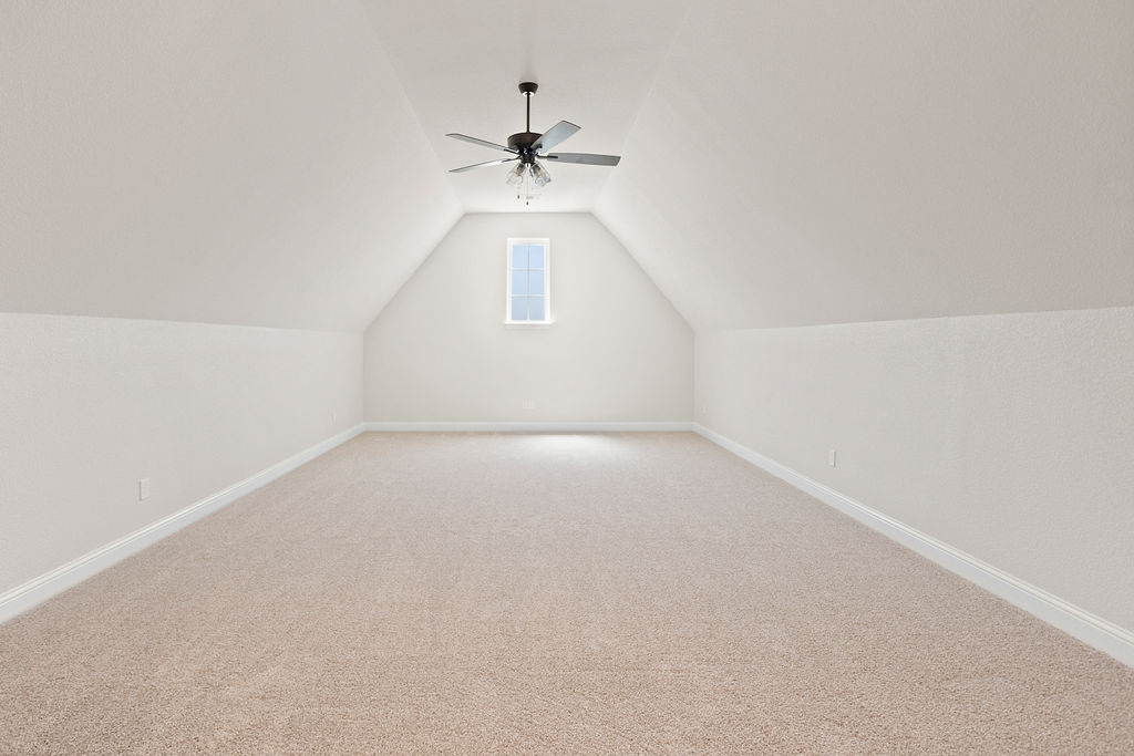 Premier Homes Inc.