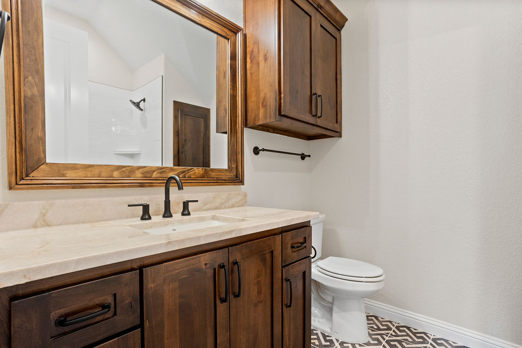 Premier Homes Inc.