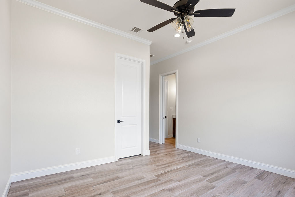 Premier Homes Inc.