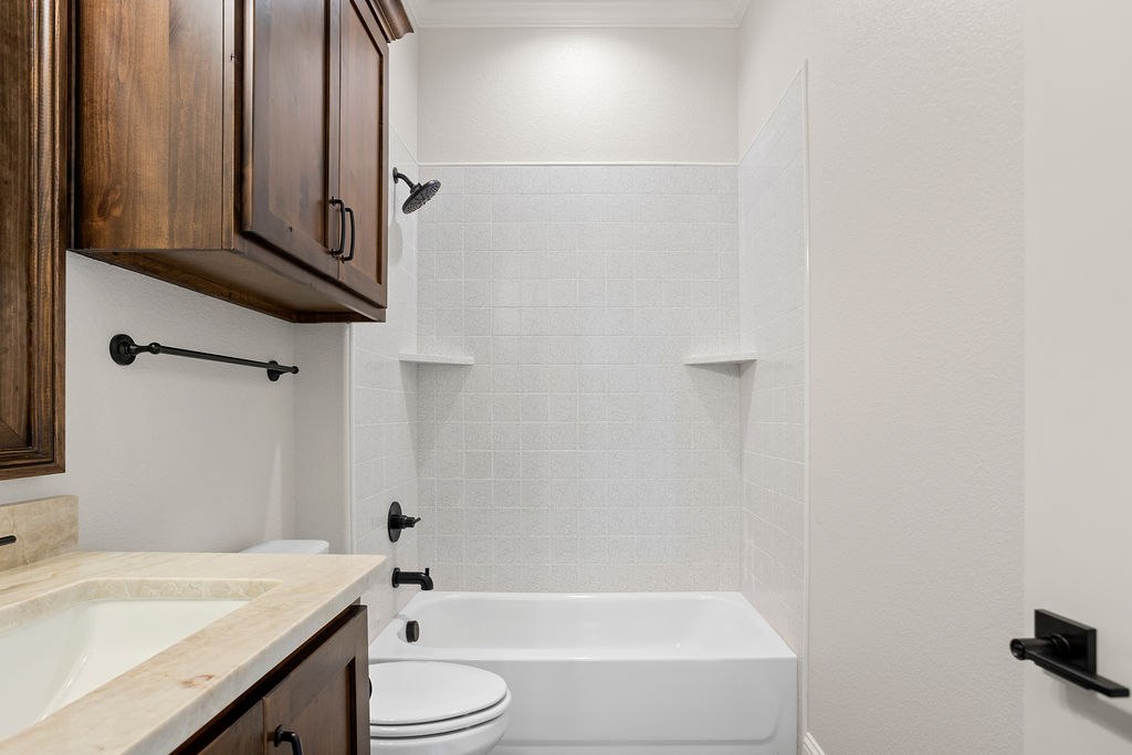 Premier Homes Inc.