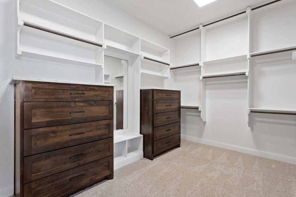Premier Homes Inc.