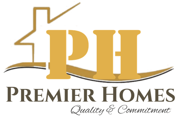 Premier Homes
